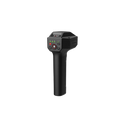 GNSS XRTK7 Mobile Station