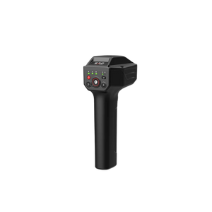 GNSS XRTK7 Mobile Station