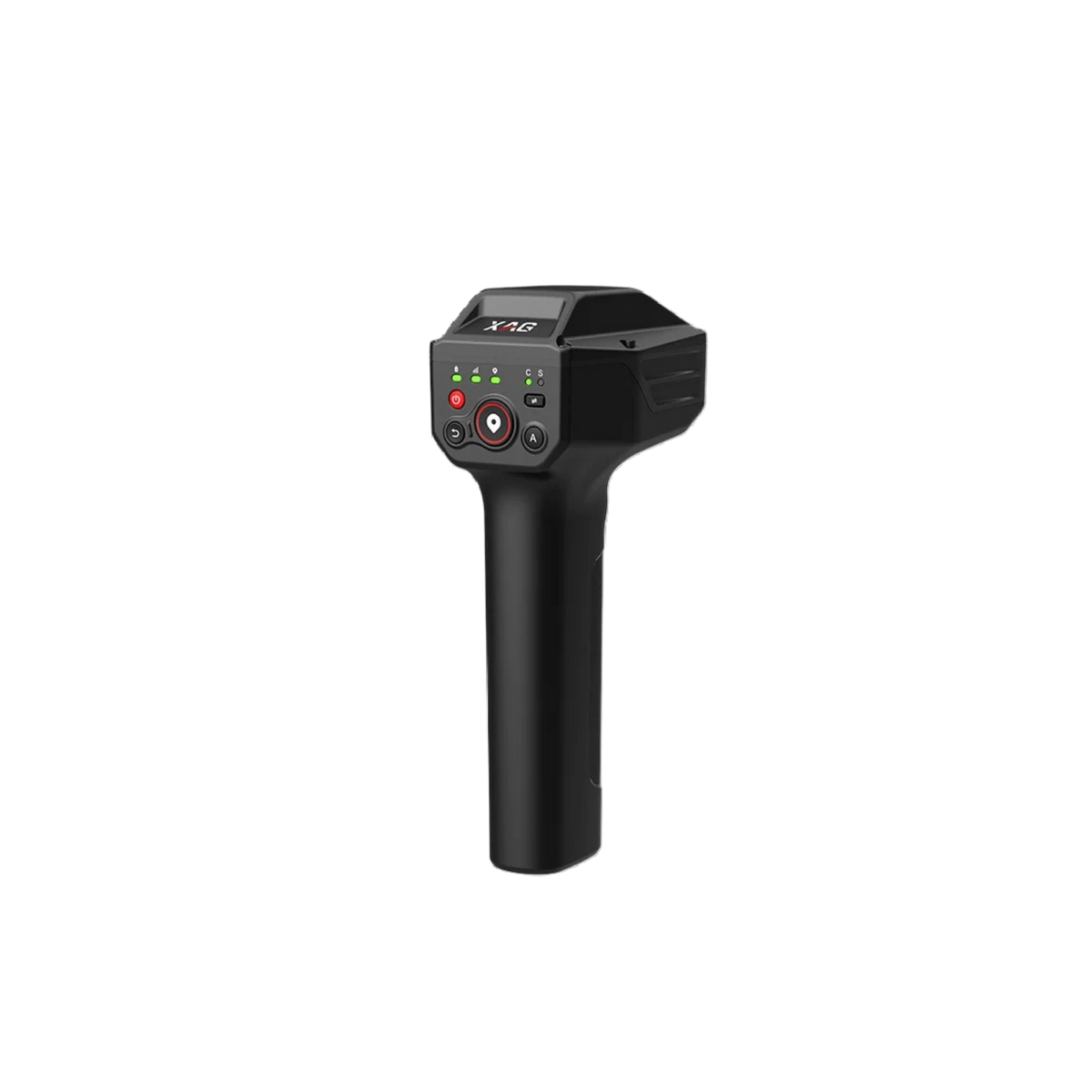GNSS XRTK7 Mobile Station