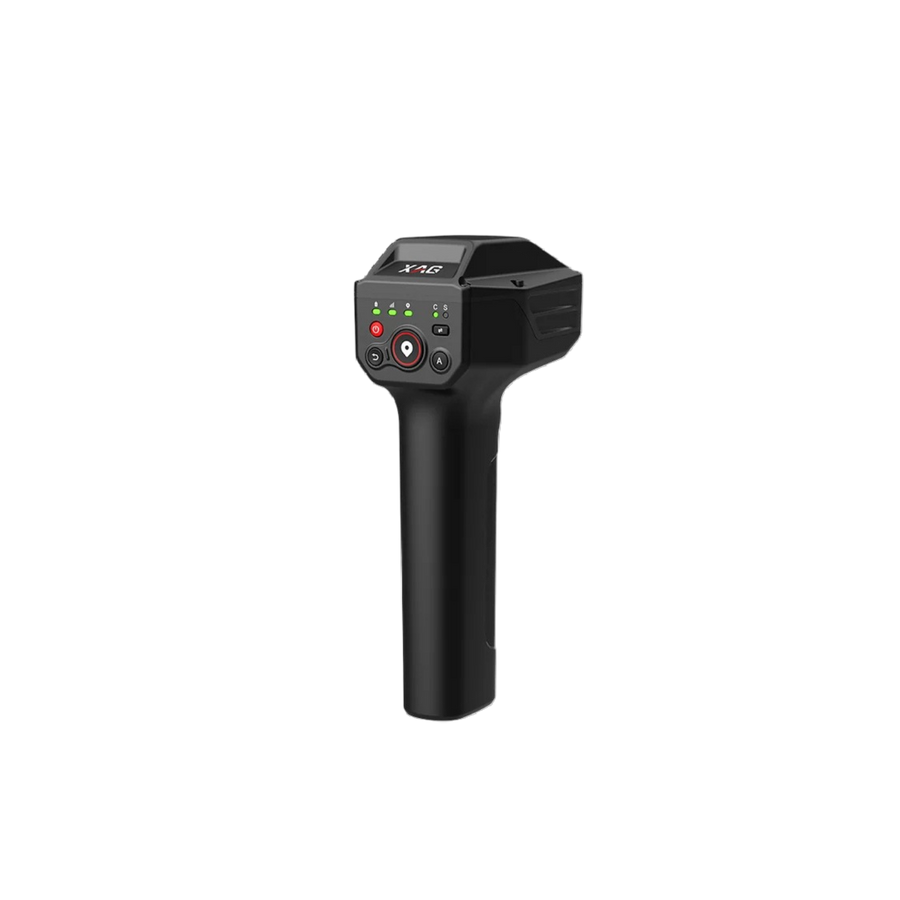 GNSS XRTK7 Mobile Station