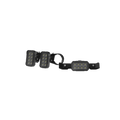 90W Night Navigation Light