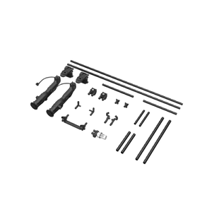 P150 Max Nozzle Upgrade Kit