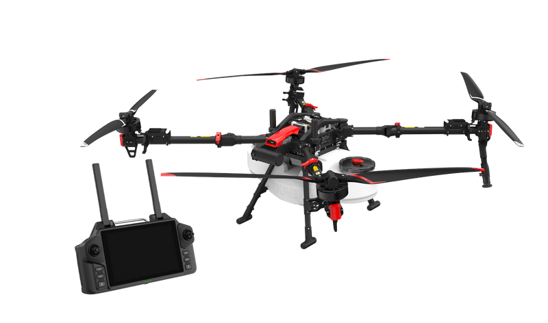 P150 MAX