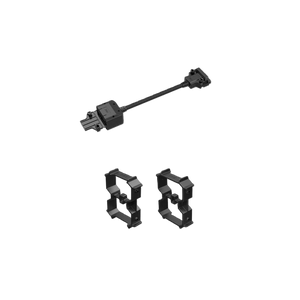Parallel Charging Kit