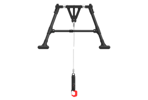 RevoSling Kit