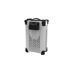 B141050 Smart Battery