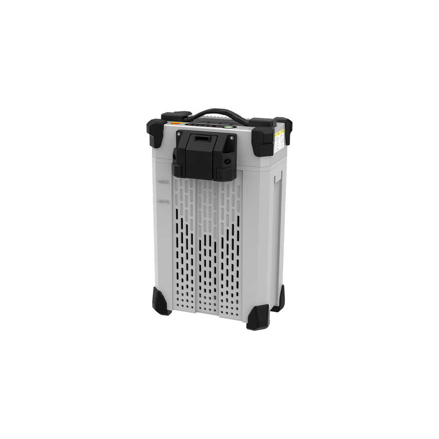 B141050 Smart Battery