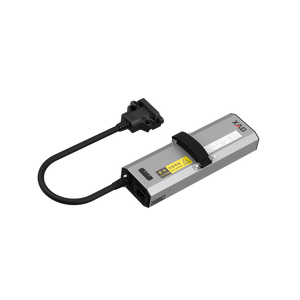 CM13600S S-Charger